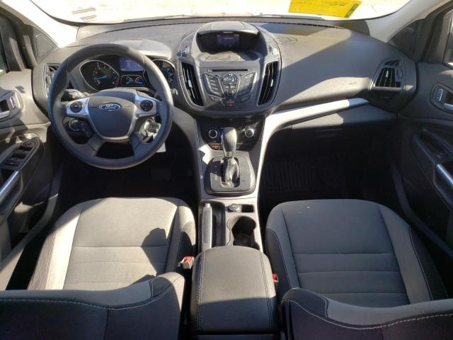 2015 FORD ESCAPE SE 1FMCU0G7XFUA12139