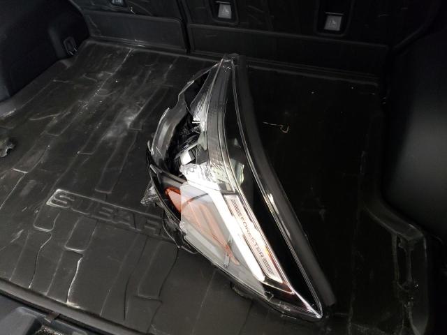 JF2SKAEC2KH451674 Subaru Forester Premium