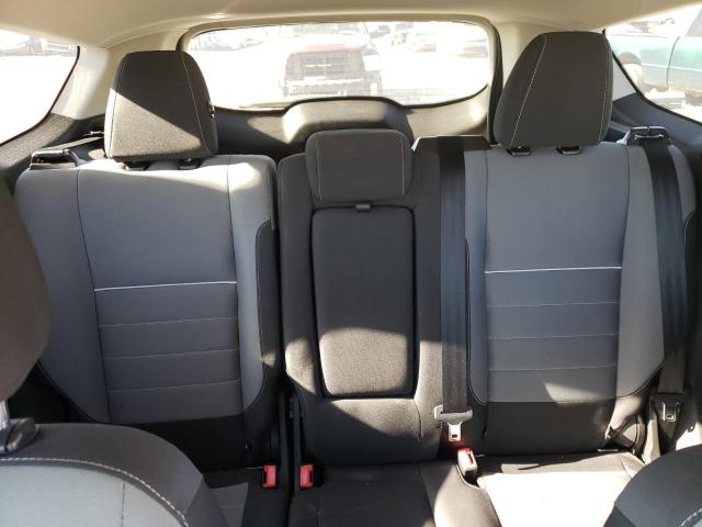 2015 FORD ESCAPE SE 1FMCU0G7XFUA12139