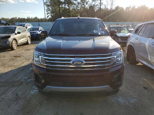 VIN 1FMJK1HT7MEA18518 2021 FORD EXPEDITION no.5