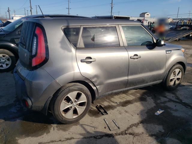 KNDJN2A22F7231273 KIA SOUL