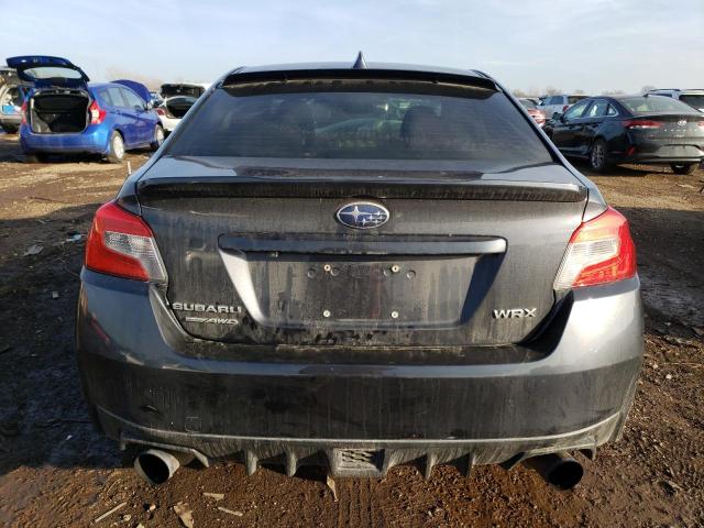 JF1VA1D62F9819304 Subaru Wrx Premium