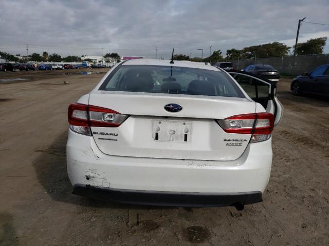4S3GKAA61H3610436 Subaru Impreza