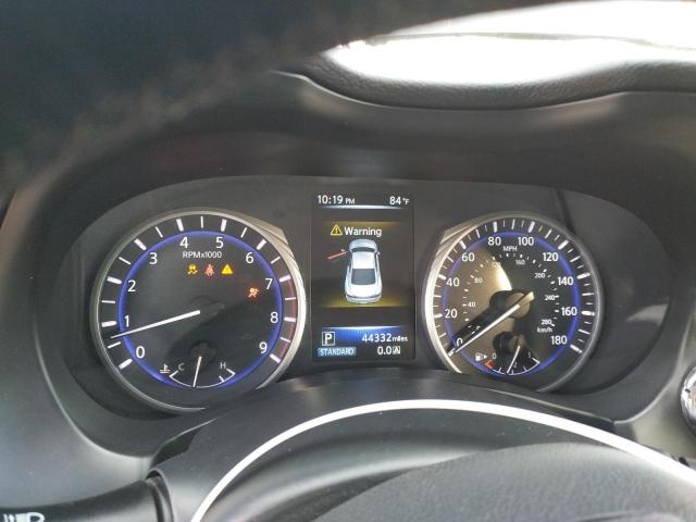 2017 INFINITI Q60 PREMIU - JN1EV7EL8HM551643