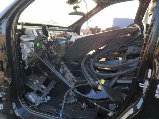 2022 DODGE DURANGO GT - 1C4RDJDG8NC182951