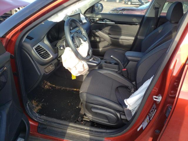 KNDEU2AA1M7159975 KIA SELTOS S