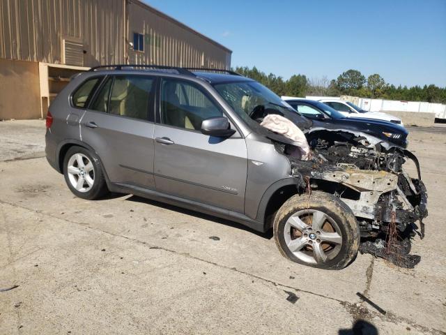5UXZV4C55CL750468 BMW X5 Xdrive35i