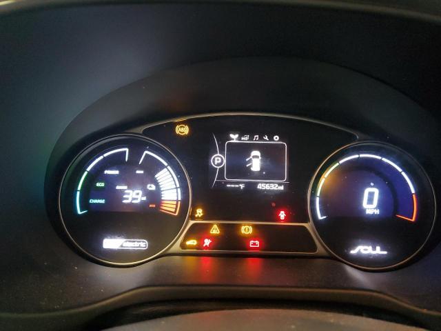 KNDJX3AE8G7005119 KIA Soul Ev +