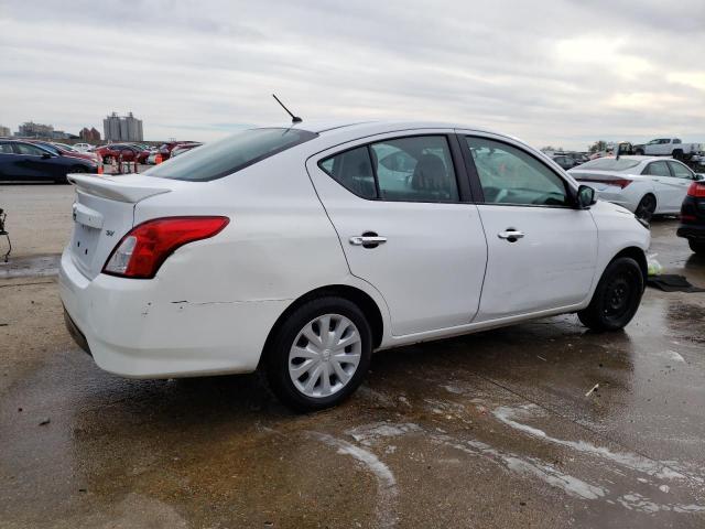 2018 NISSAN VERSA SEDA 3N1CN7AP5JL866058