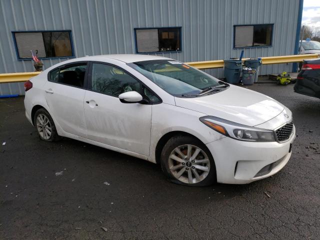 3KPFL4A75HE008537 KIA FORTE LX