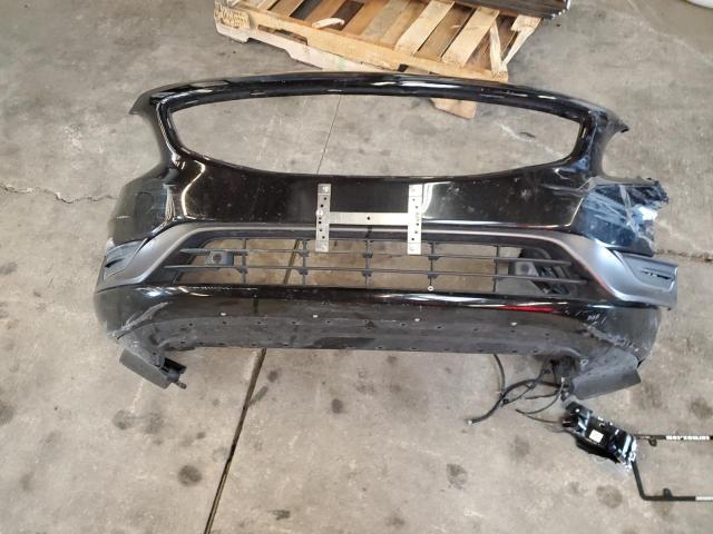 LYV402FM1GB085726 Volvo S60