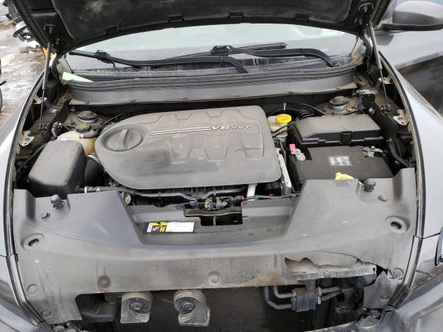 1C4PJMBS3FW599659 Jeep Cherokee Trailhawk