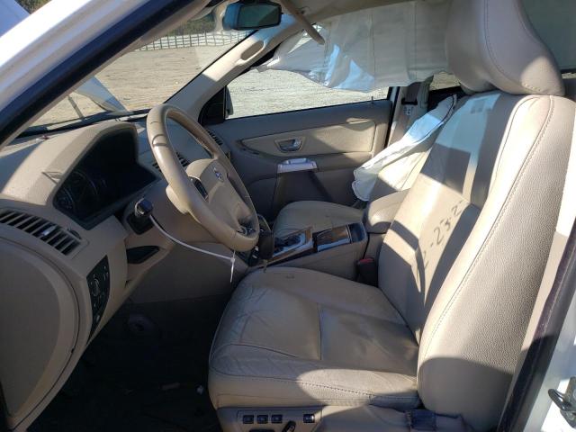 YV4CY592161286447 Volvo XC90