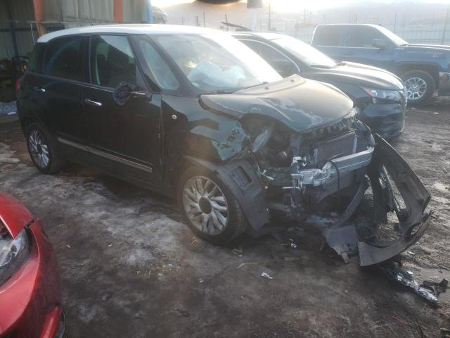 ZFBCFACH7EZ029990 Fiat 500