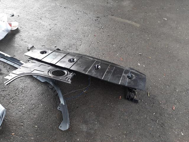 KNAGN4AD9E5074906 KIA OPTIMA HYBRID