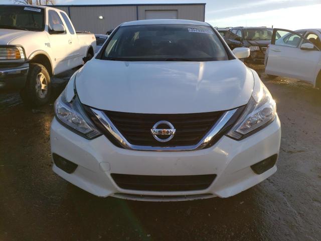 1N4AL3AP3HC240085 Nissan ALTIMA 2.5