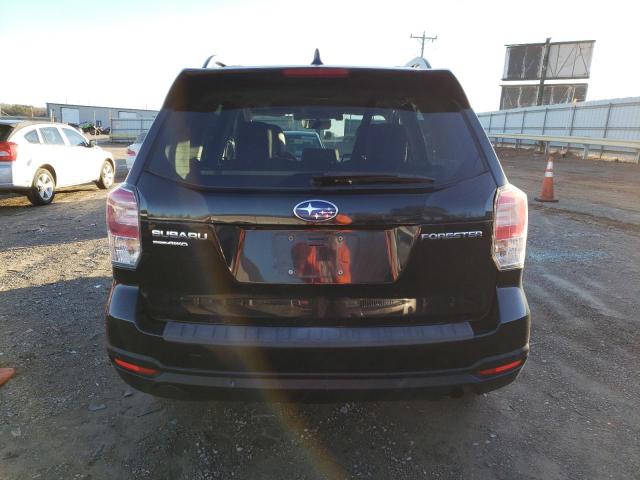 JF2SJAWC8JH404651 Subaru Forester