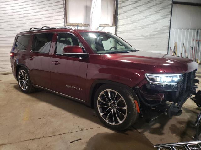 2022 JEEP WAGONEER S 1C4SJVDT4NS124825