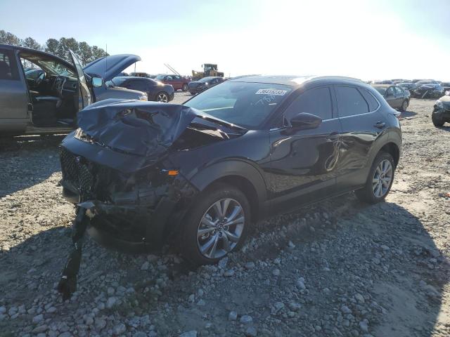 2022 MAZDA CX-30 PREF - 3MVDMBCL5NM427880