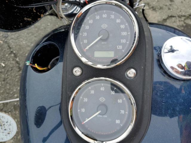 2016 HARLEY-DAVIDSON FXDL DYNA - 1HD1GNM37GC306623