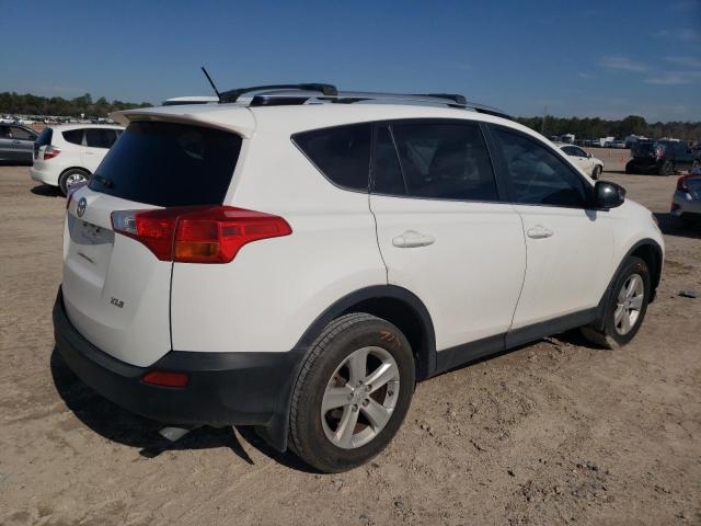 VIN JTMWFREV9D5000296 2013 TOYOTA RAV4 no.3