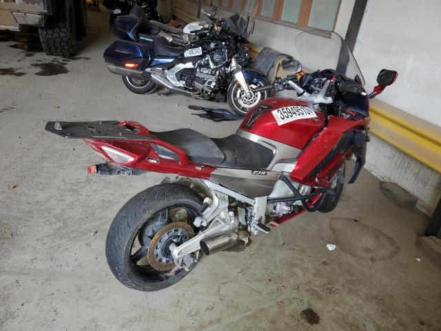2014 YAMAHA FJR1300 AE JYARP26EXEA000473