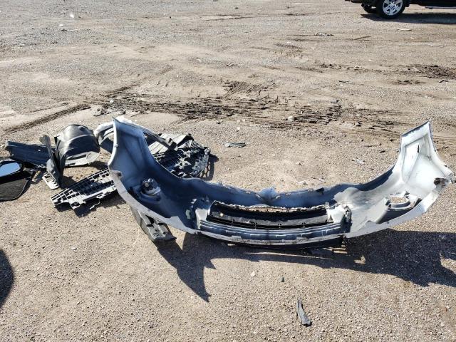 2015 TOYOTA COROLLA L 2T1BURHE4FC322558