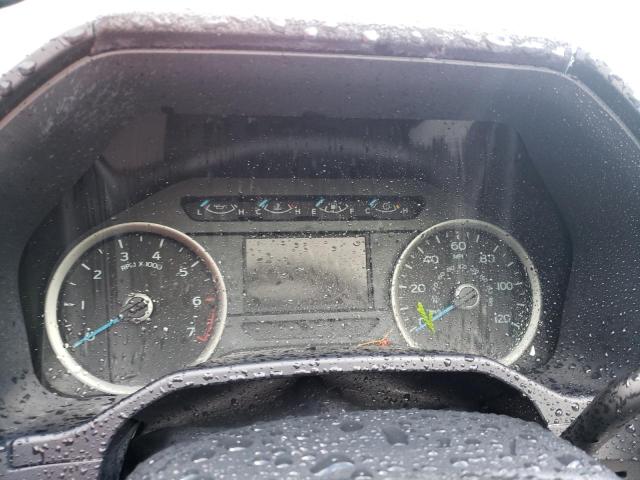 1FTEW1EG2GFA24176 Ford F150 Supercrew