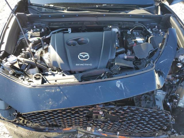 2022 MAZDA CX-30 PREF - 3MVDMBCL5NM427880