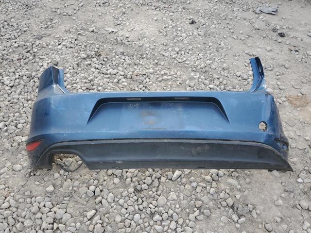 2017 VOLKSWAGEN GOLF S - 3VW217AU1HM016570