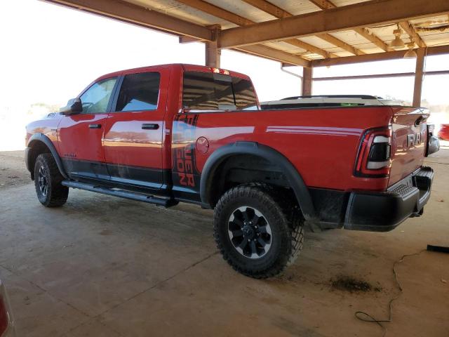 2020 RAM 2500 POWER 3C6TR5EJ9LG297908