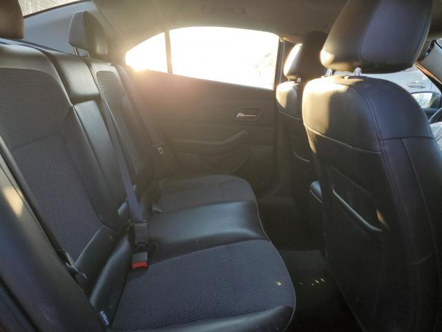 2015 CHEVROLET MALIBU 1LT - 1G11C5SL7FF270180