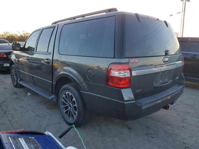 2015 FORD EXPEDITION 1FMJK1HT6FEF08824