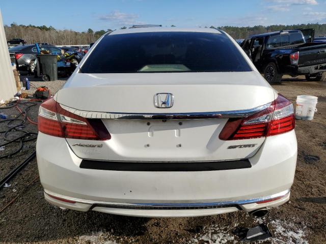 2017 HONDA ACCORD LX 1HGCR2F3XHA146784