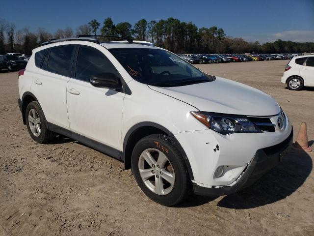 VIN JTMWFREV9D5000296 2013 TOYOTA RAV4 no.4