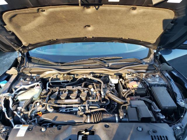 2018 HONDA CIVIC EXL JHMFC1F7XJX001837