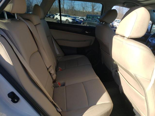 4S4BSENC2H3254365 Subaru Outback 3.6r Limited