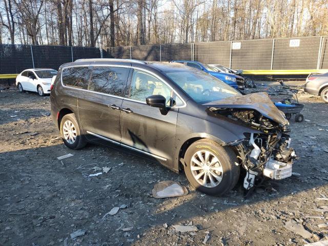 2020 CHRYSLER PACIFICA T - 2C4RC1BG0LR102083
