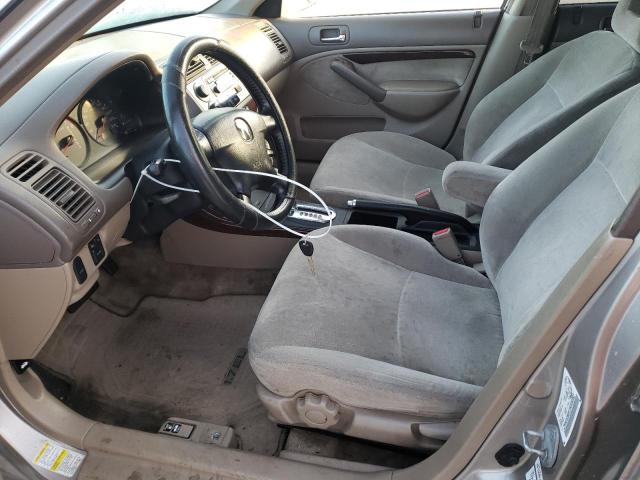 2HHES36612H006382 Acura 1.7el Touring