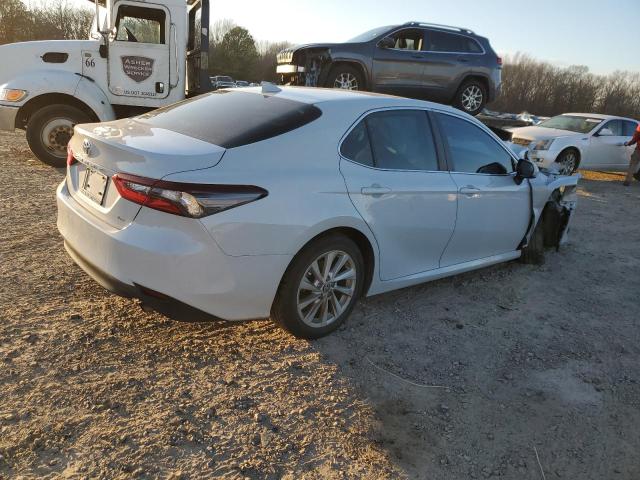 Vin: 4t1c11ak2nu025770, lot: 63148373, toyota camry le 20223