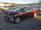 2015 CHEVROLET MALIBU 1LT - 1G11C5SL7FF270180