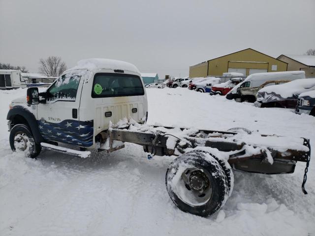 2015 FORD F550 1FDUF5GTXFED57870