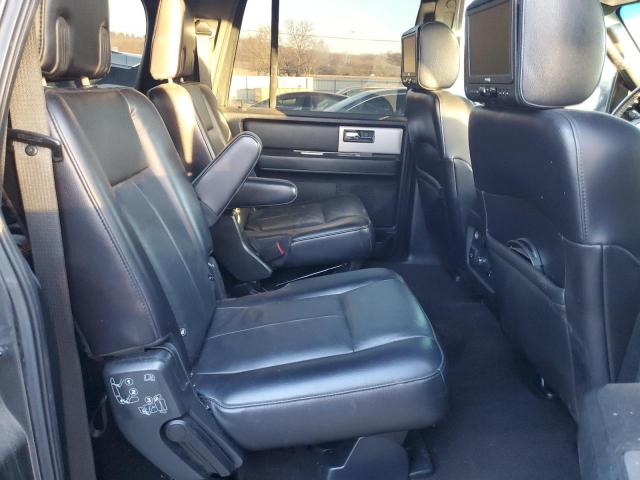 2015 FORD EXPEDITION 1FMJK1HT6FEF08824