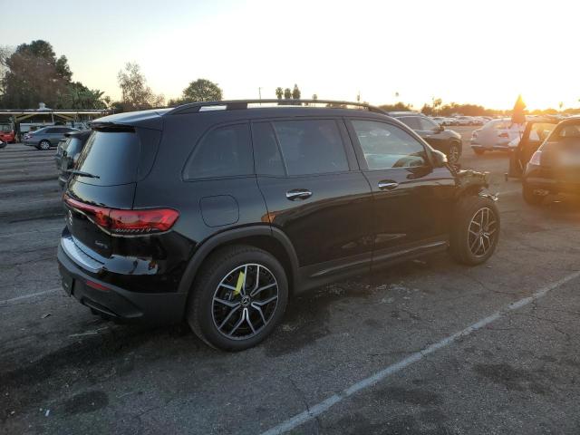 2022 MERCEDES-BENZ EQB 300 4M W1N9M0KB6NN011663