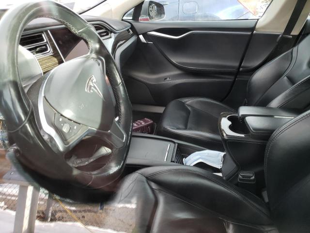5YJSA1E28GF147264 Tesla MODEL S