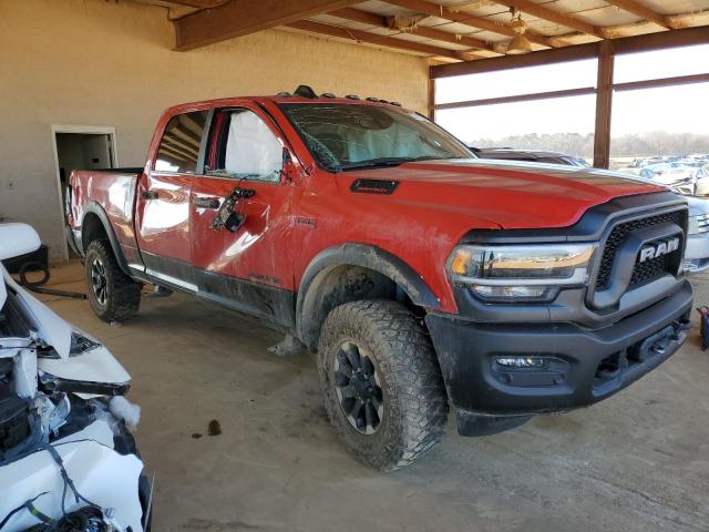 2020 RAM 2500 POWER 3C6TR5EJ9LG297908