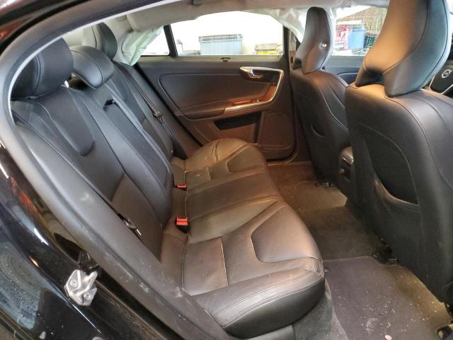 LYV402FM1GB085726 Volvo S60
