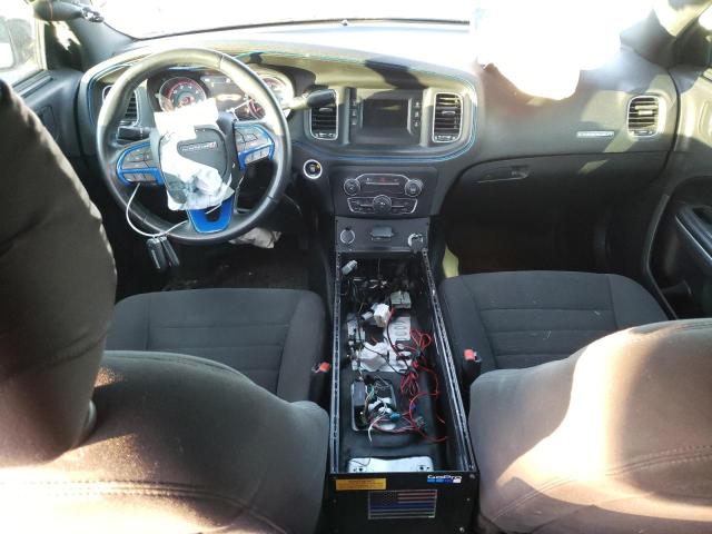 2015 DODGE CHARGER PO - 2C3CDXKT2FH837231