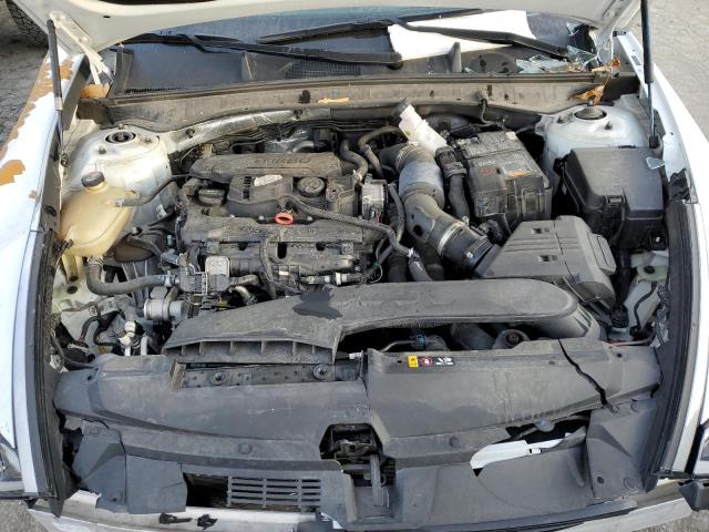 2021 HYUNDAI SONATA LIM - 5NPEH4J26MH102210