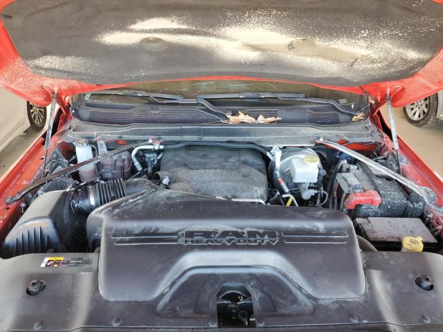 2020 RAM 2500 POWER 3C6TR5EJ9LG297908